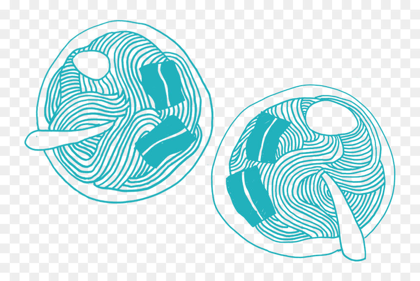 Circle, HD Png Download - pork png