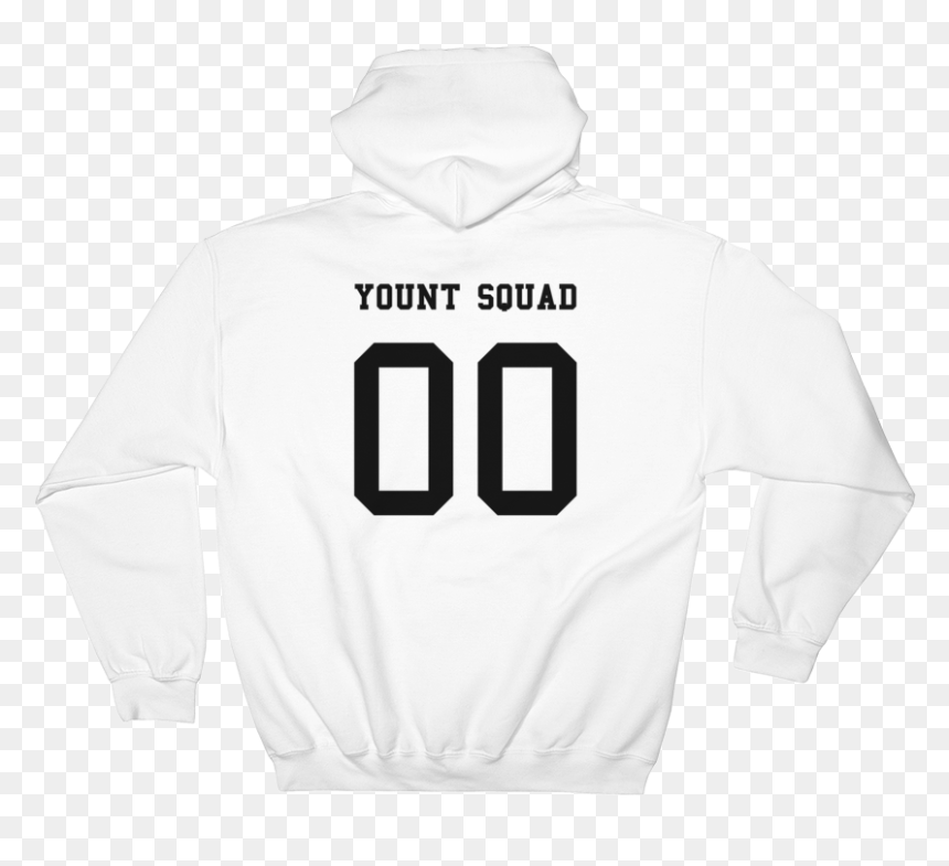 Hoodie, HD Png Download - keemstar gnome png