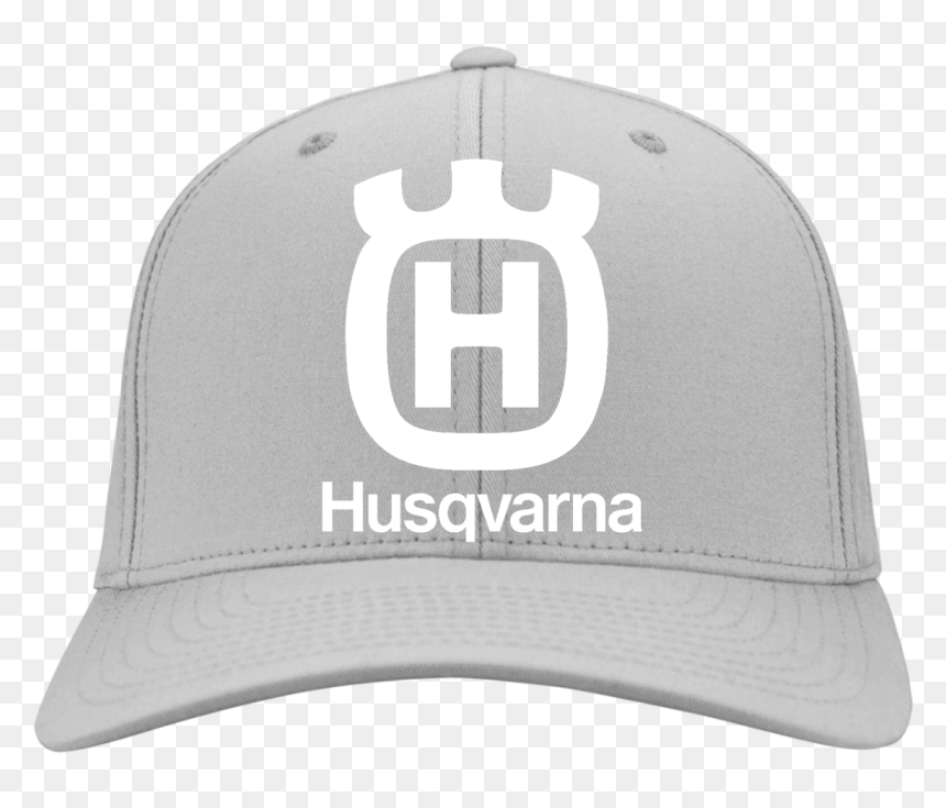 Husqvarna Professional, HD Png Download - husqvarna logo png