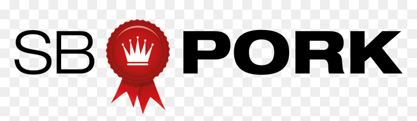 Emblem, HD Png Download - pork png