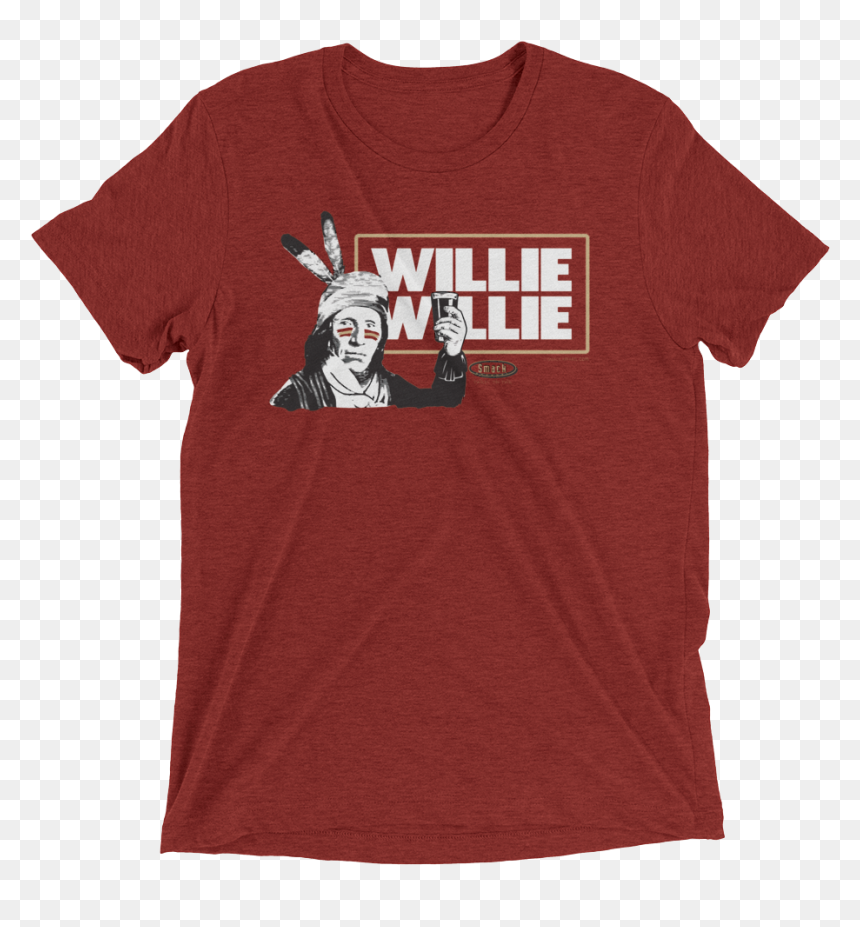 Active Shirt, HD Png Download - florida state logo png