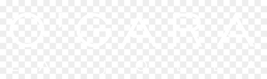 Johns Hopkins Logo White, HD Png Download - rolls royce logo png