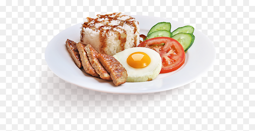 Rice Grilled Pork Png, Transparent Png - pork png