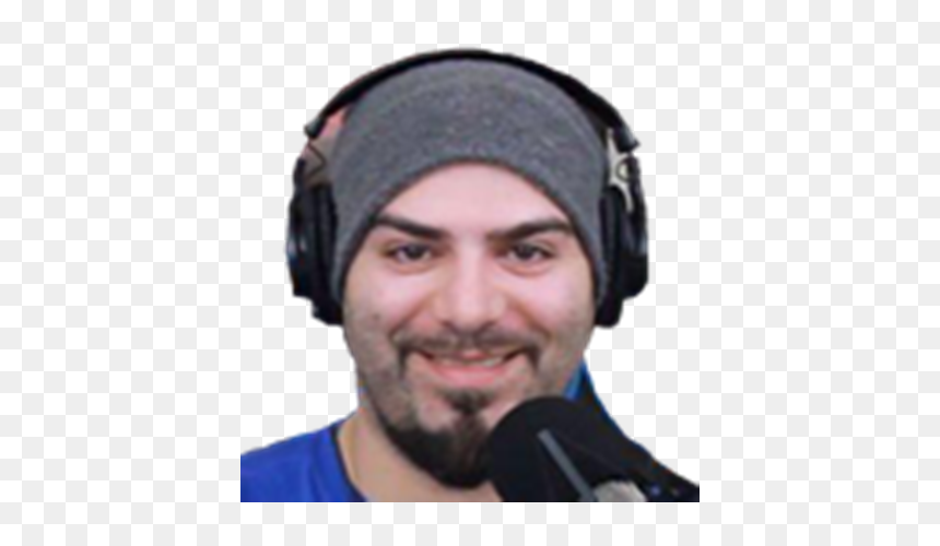 Killer Keemstar, HD Png Download - keemstar gnome png