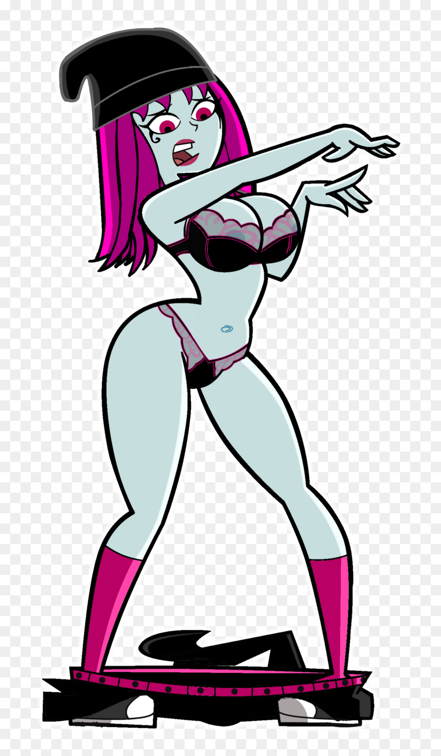 Cartoon, HD Png Download - keemstar gnome png