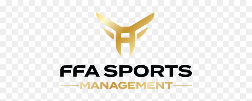 America Argentina 2011, HD Png Download - ffa logo png