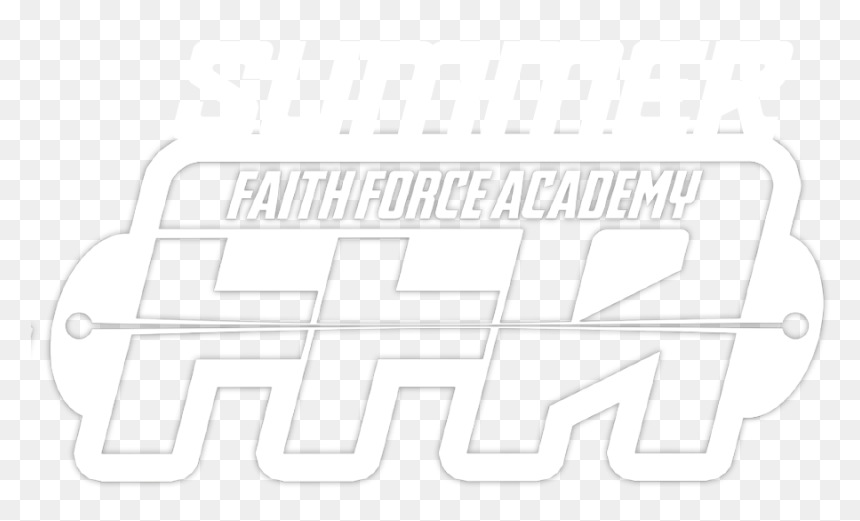 Poster, HD Png Download - ffa logo png