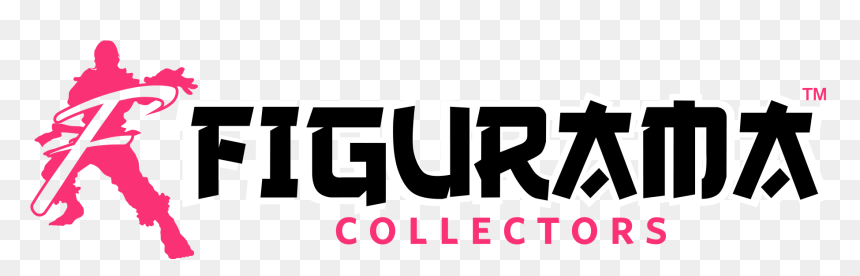 Figurama Logo Png, Transparent Png - eren jaeger png