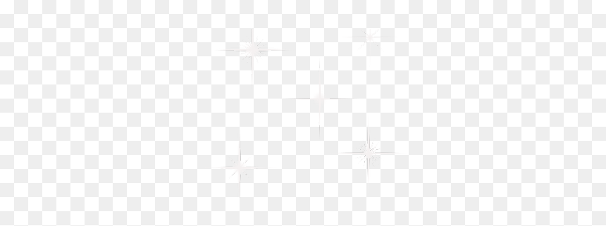 Cross, HD Png Download - star flare png