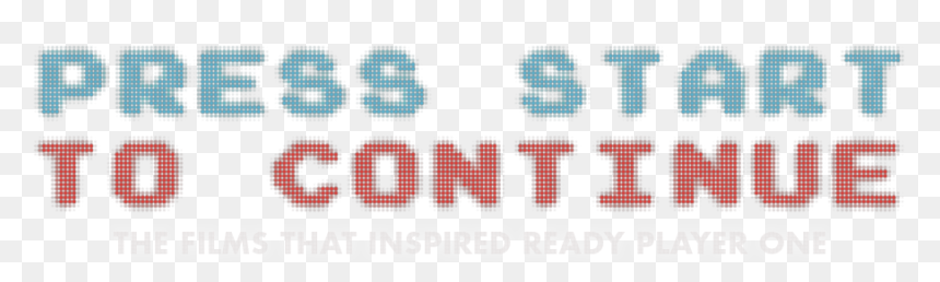 Parallel, HD Png Download - ready player one png