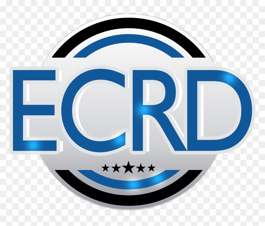 Emblem, HD Png Download - anuel aa png