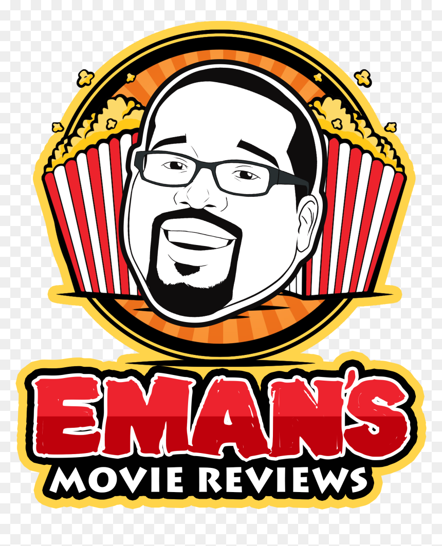 Film Criticism, HD Png Download - ready player one png