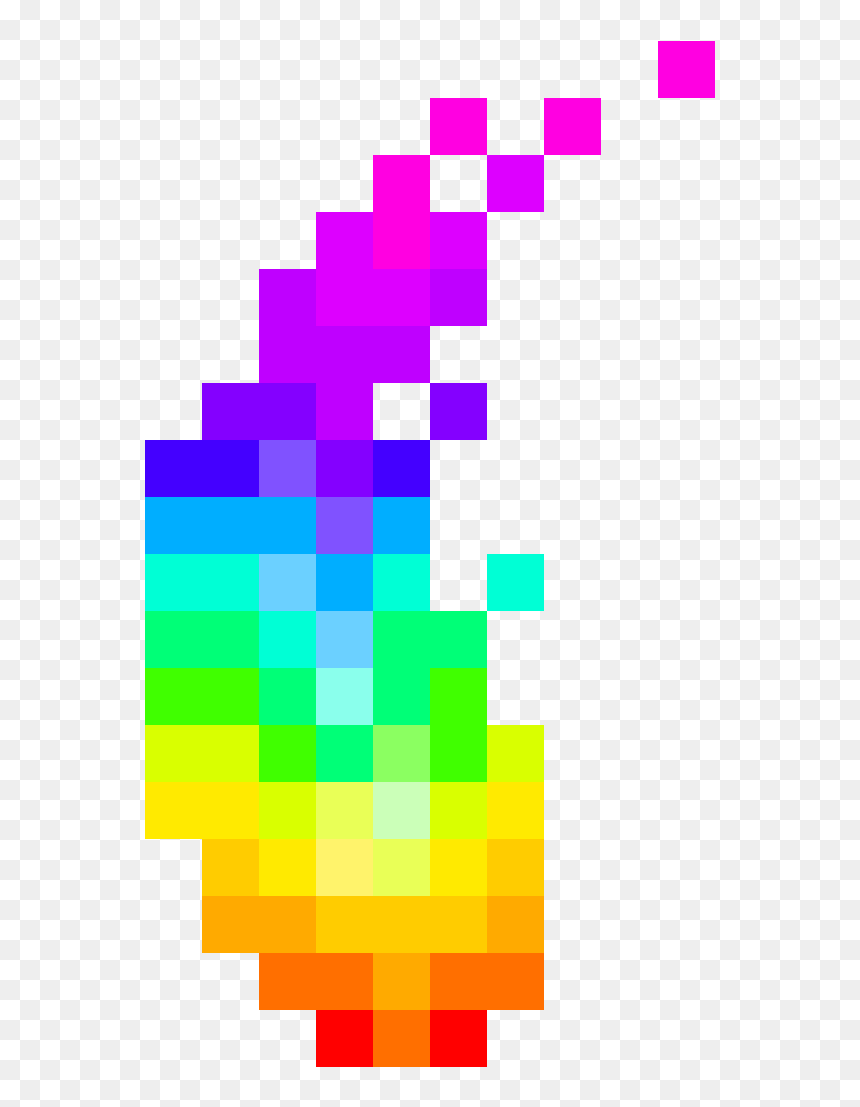 Graphic Design, HD Png Download - fireball.png