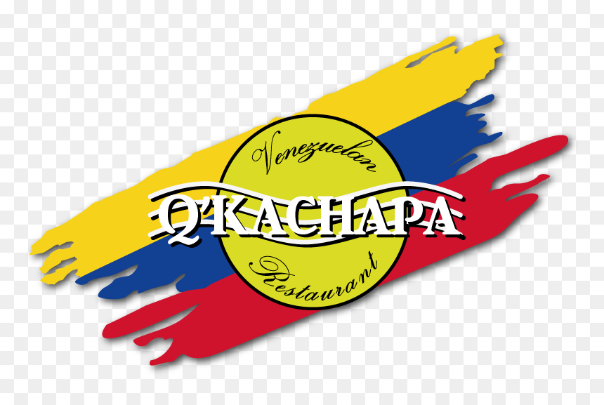 Emblem, HD Png Download - venezuelan flag png