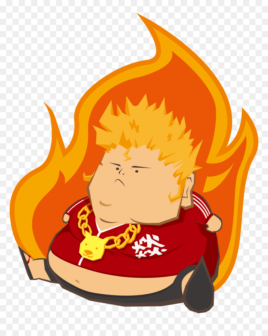 Fireball Lms Lol, HD Png Download - fireball.png