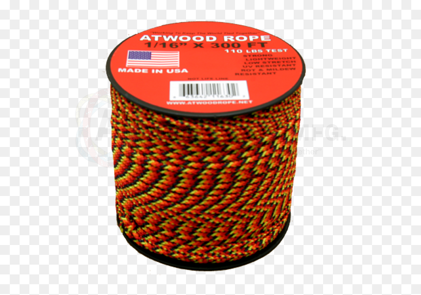 Wire, HD Png Download - fireball.png