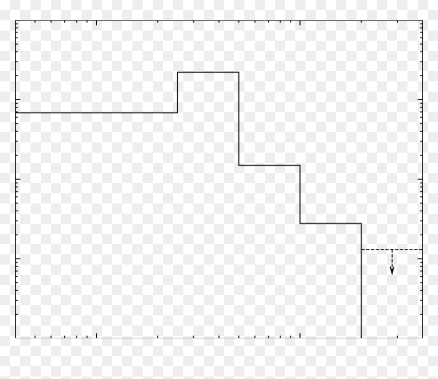 Diagram, HD Png Download - star flare png