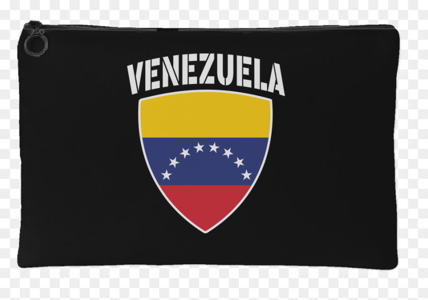 Flag, HD Png Download - venezuelan flag png