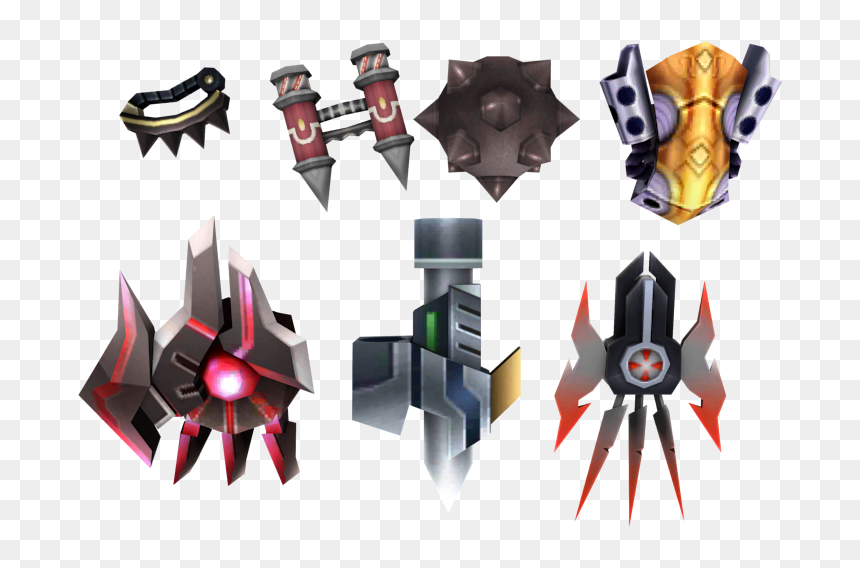 Graphic Design, HD Png Download - fists png
