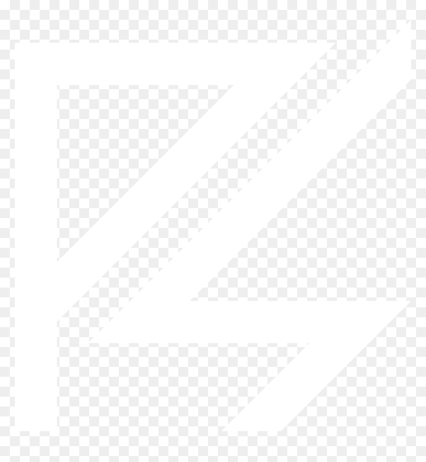 Clip Art, HD Png Download - ready player one png