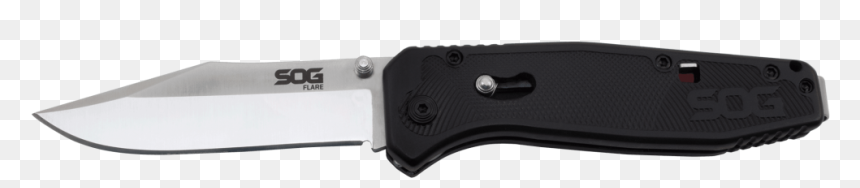 Sog Flare, HD Png Download - star flare png