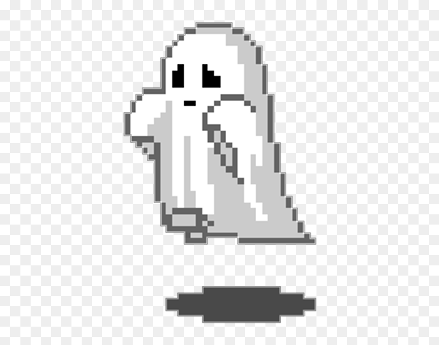 Gho T, HD Png Download - pixel png tumblr