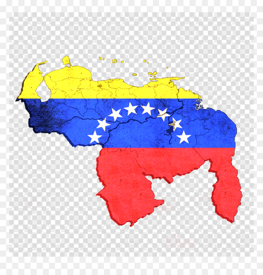 Shut Down Button Png, Transparent Png - venezuelan flag png