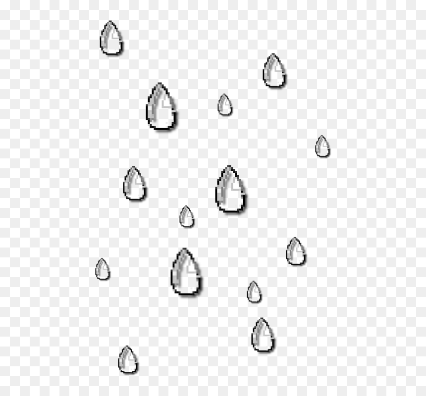 Line Art, HD Png Download - pixel png tumblr