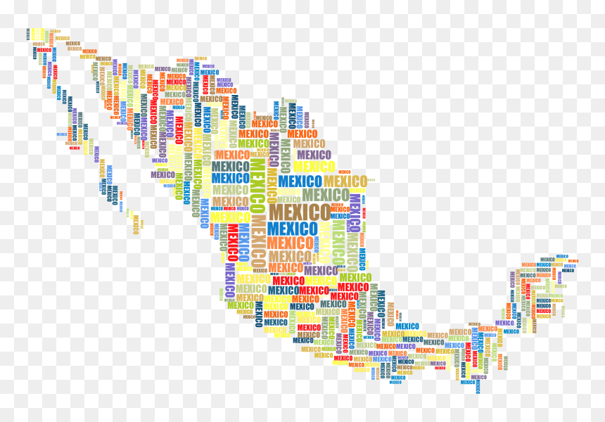 Map, HD Png Download - anuel aa png