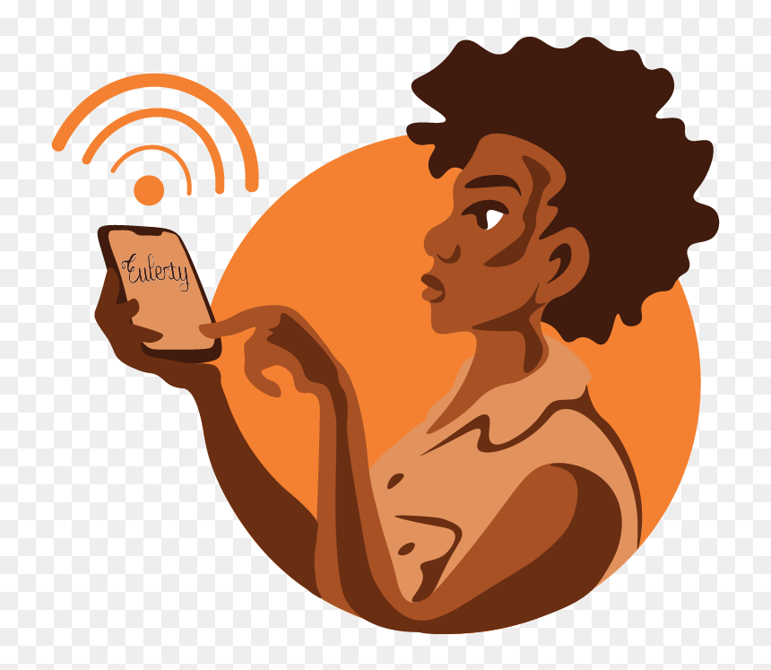 Illustration, HD Png Download - people icons png