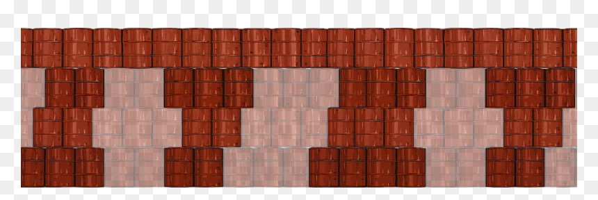 Brickwork, HD Png Download - venezuelan flag png