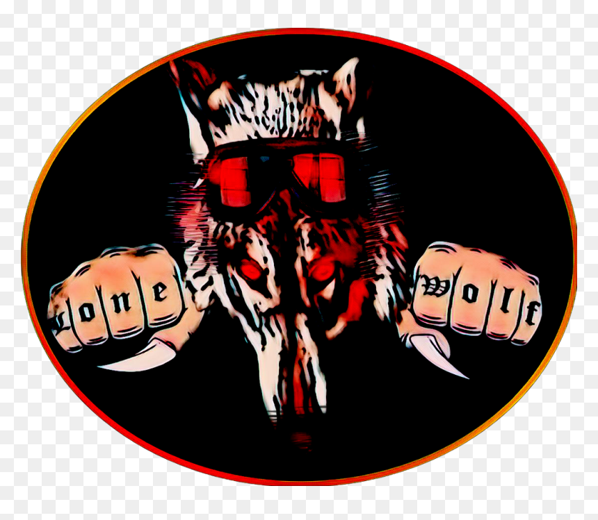 Illustration, HD Png Download - fists png