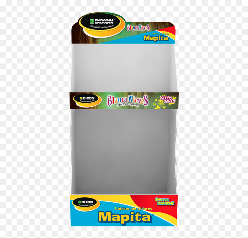 Paper, HD Png Download - blanca nieves png