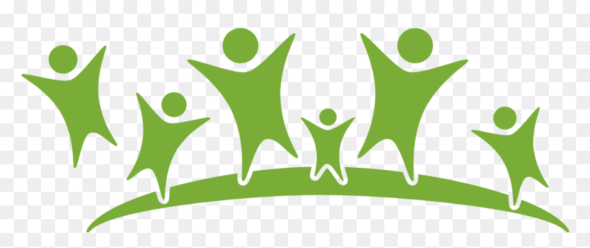 Prefeitura Municipal De Ibicuitinga, HD Png Download - success icon png