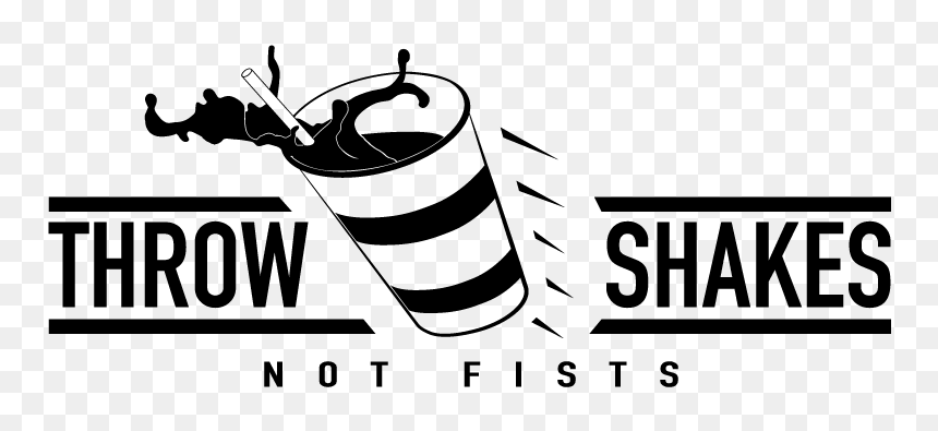 International Noise Conspiracy Survival Sickness, HD Png Download - fists png