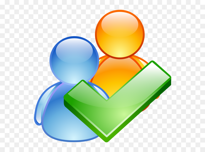 Icon, HD Png Download - success icon png