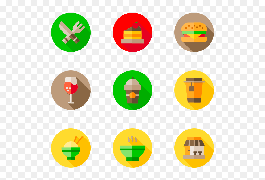 Clip Art, HD Png Download - fists png