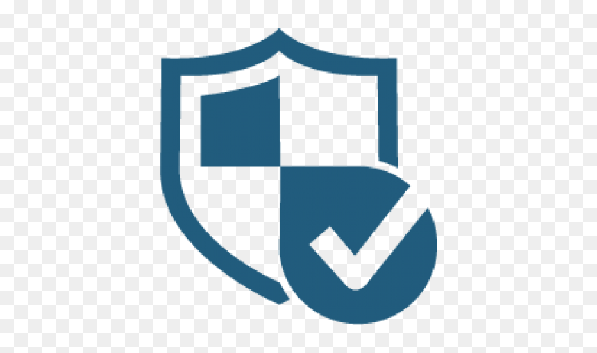 Clip Art, HD Png Download - success icon png