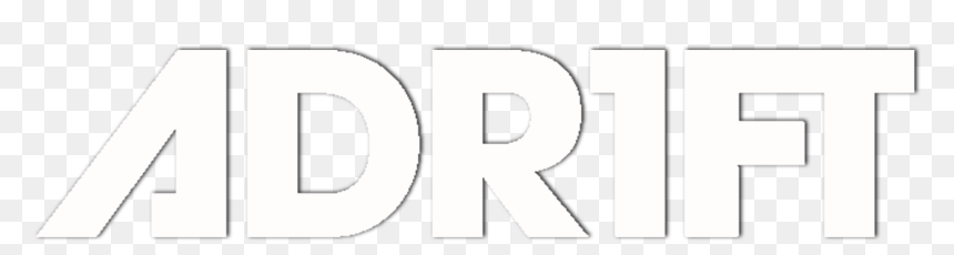 Graphics, HD Png Download - fists png