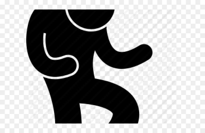 Illustration, HD Png Download - success icon png