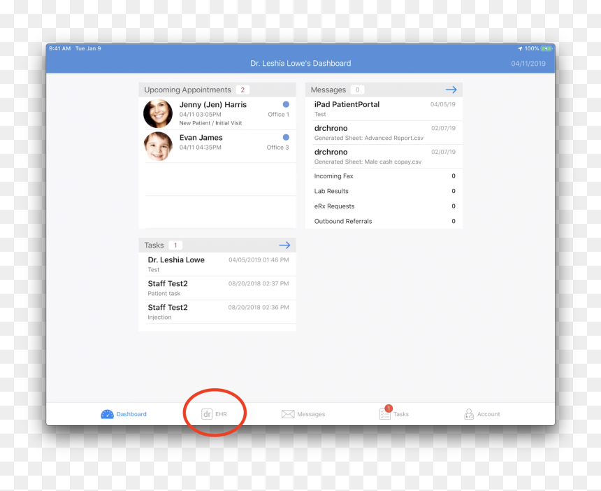Import Files To Google Drive, HD Png Download - success icon png