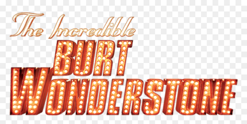Graphic Design, HD Png Download - steve buscemi eyes png