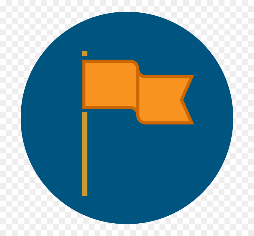 Clip Art, HD Png Download - success icon png