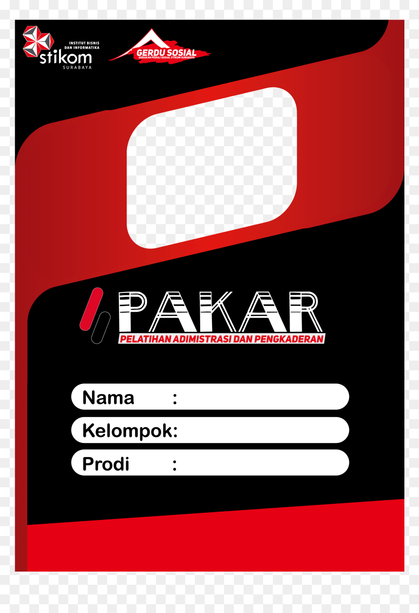 Graphic Design, HD Png Download - id card png