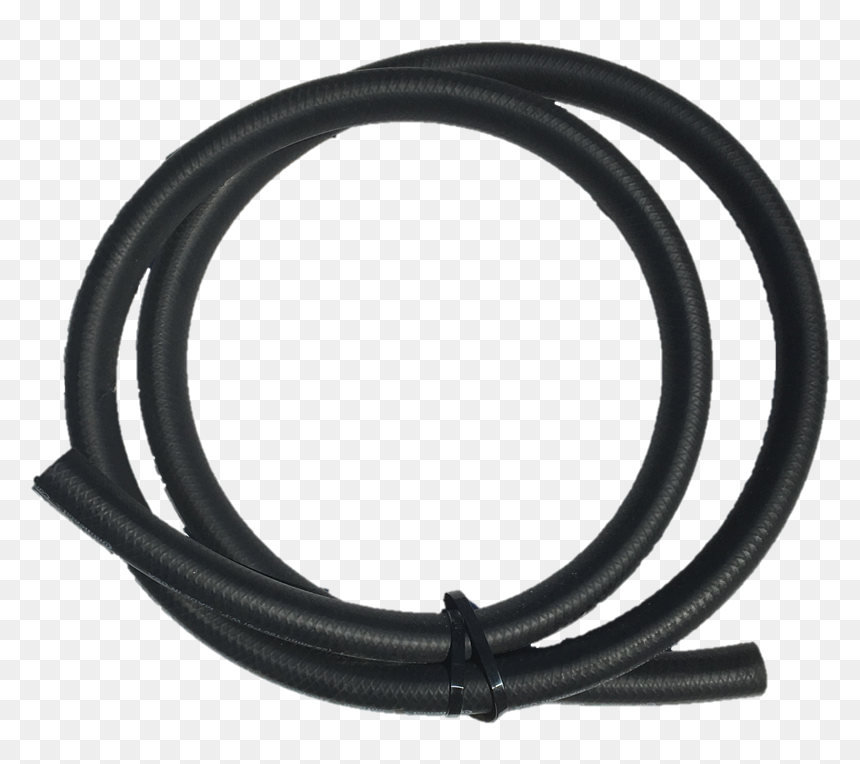 Mobile Phone Charger Wire, HD Png Download - hose png