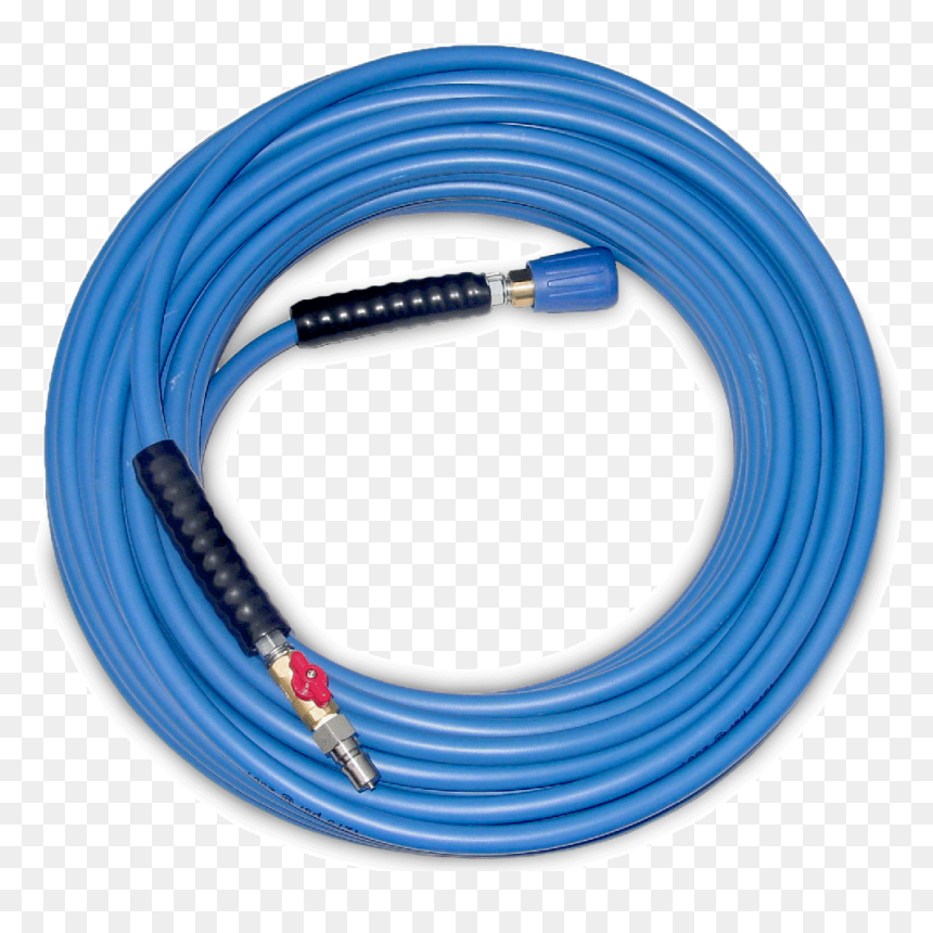 Hose, HD Png Download - hose png