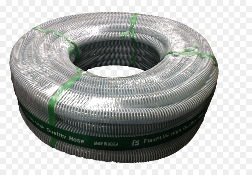 Pipe, HD Png Download - hose png