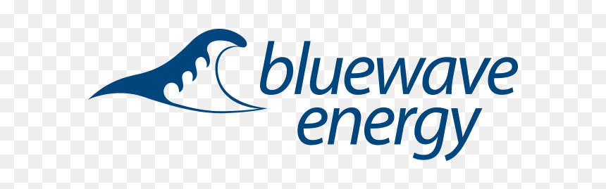 Txu Energy, HD Png Download - steve buscemi eyes png