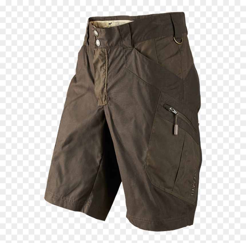 Härkila Shorts, HD Png Download - hose png