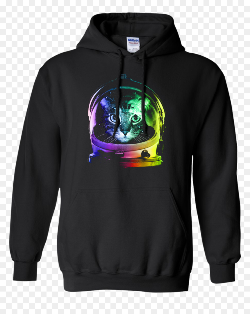 Hoodie, HD Png Download - steve buscemi eyes png